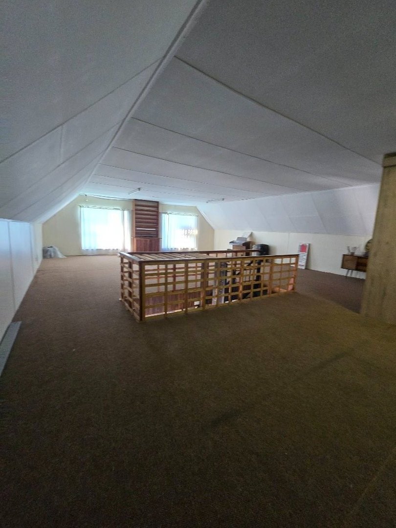 Commercial Property for Sale in Klerksdorp North West